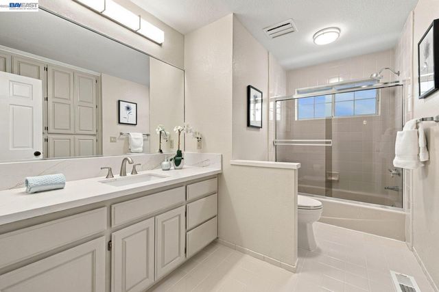 2956 Amoroso Ct, Pleasanton, CA 94566