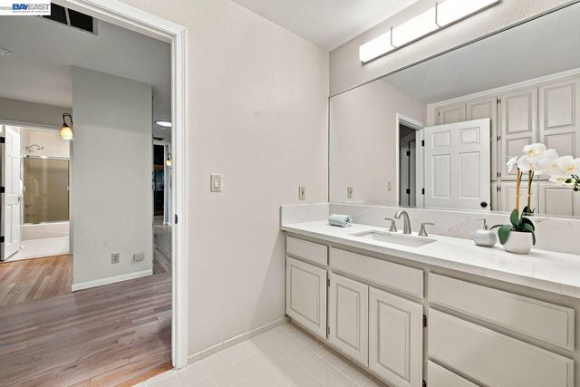 2956 Amoroso Ct, Pleasanton, CA 94566