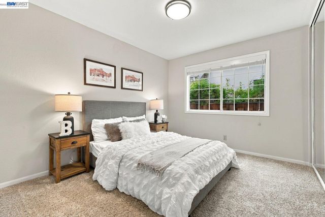 2956 Amoroso Ct, Pleasanton, CA 94566