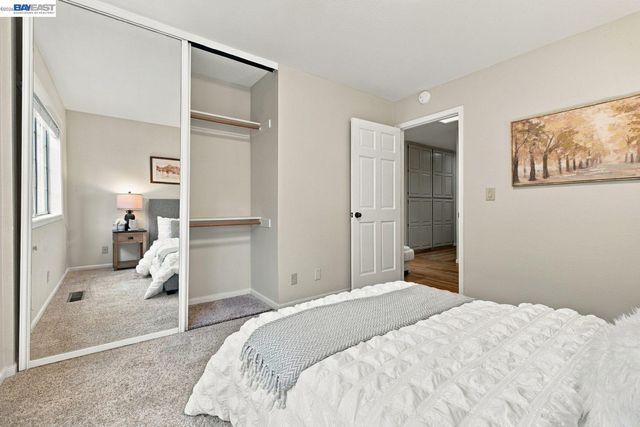 2956 Amoroso Ct, Pleasanton, CA 94566
