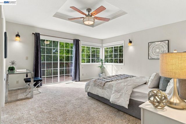 2956 Amoroso Ct, Pleasanton, CA 94566