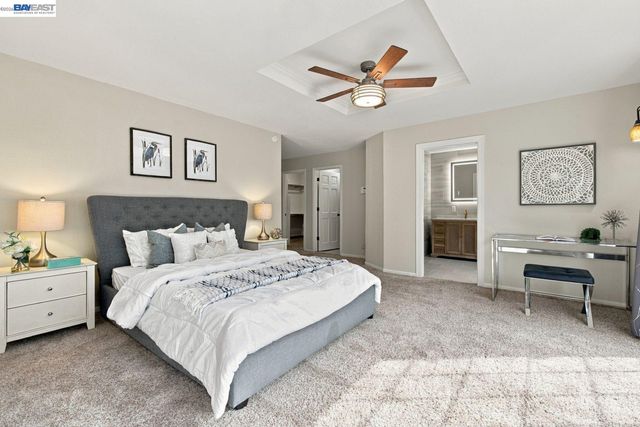 2956 Amoroso Ct, Pleasanton, CA 94566