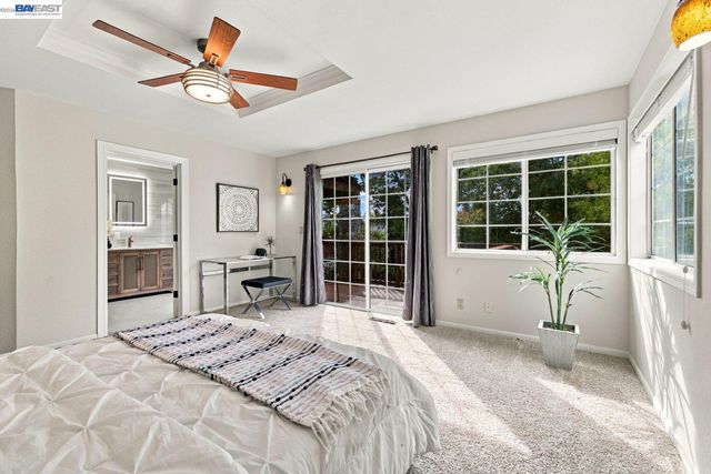2956 Amoroso Ct, Pleasanton, CA 94566