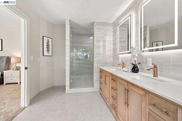 2956 Amoroso Ct, Pleasanton, CA 94566