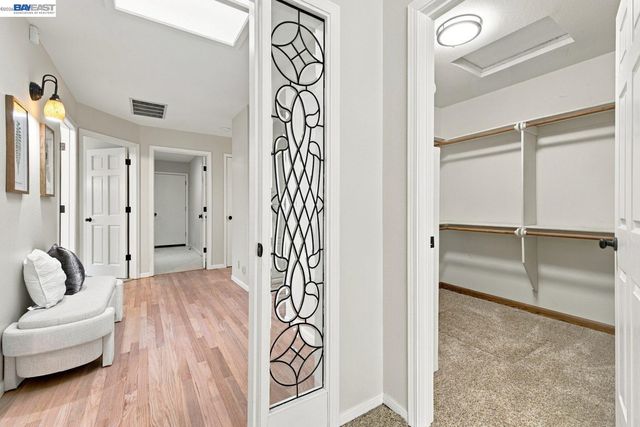 2956 Amoroso Ct, Pleasanton, CA 94566