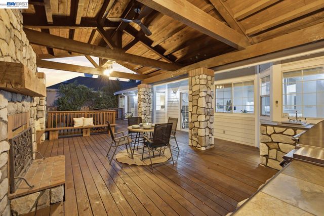 2956 Amoroso Ct, Pleasanton, CA 94566
