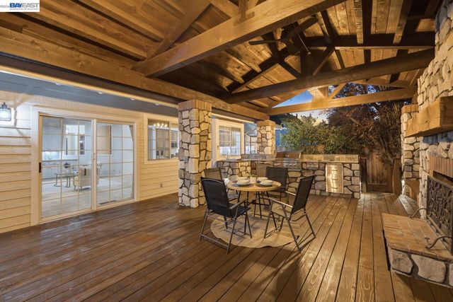 2956 Amoroso Ct, Pleasanton, CA 94566