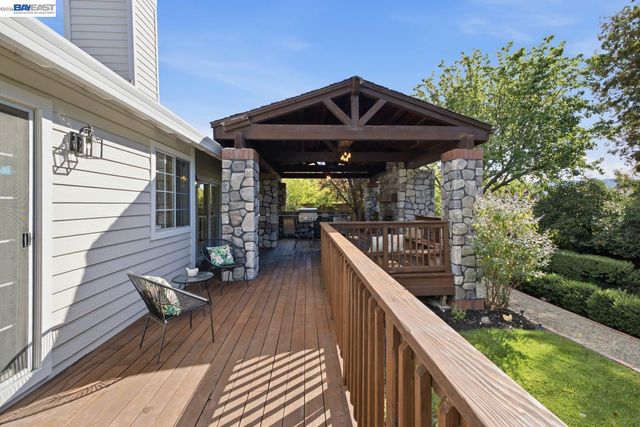 2956 Amoroso Ct, Pleasanton, CA 94566