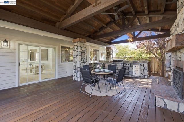 2956 Amoroso Ct, Pleasanton, CA 94566