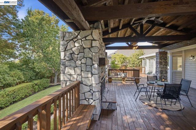 2956 Amoroso Ct, Pleasanton, CA 94566