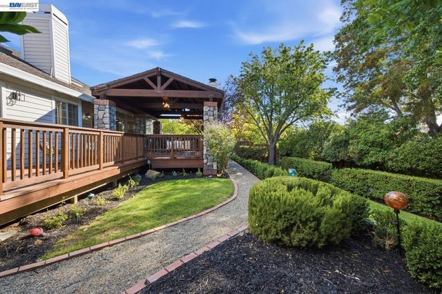 2956 Amoroso Ct, Pleasanton, CA 94566