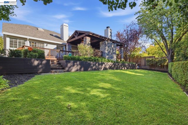 2956 Amoroso Ct, Pleasanton, CA 94566
