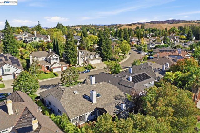 2956 Amoroso Ct, Pleasanton, CA 94566