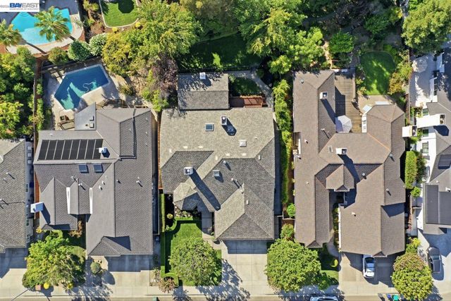 2956 Amoroso Ct, Pleasanton, CA 94566
