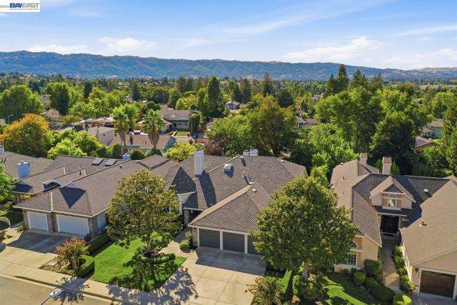 2956 Amoroso Ct, Pleasanton, CA 94566