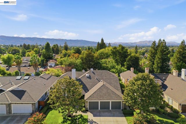 2956 Amoroso Ct, Pleasanton, CA 94566