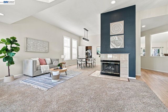 2956 Amoroso Ct, Pleasanton, CA 94566