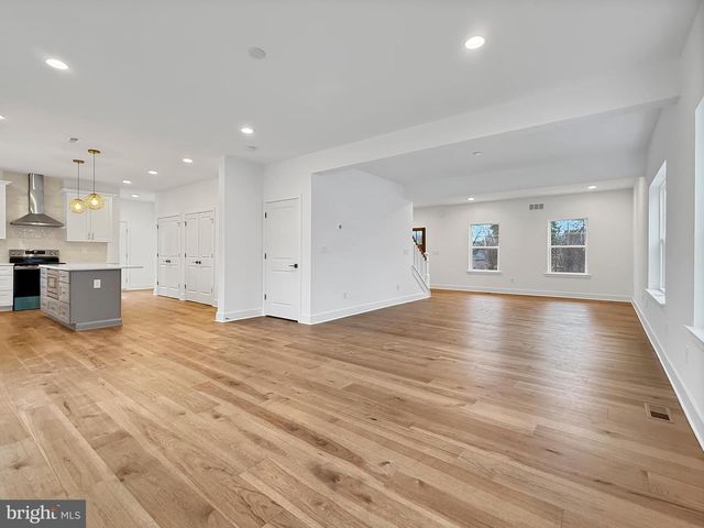 LOT 0 FORTUNA DR, Hatfield, PA 19440