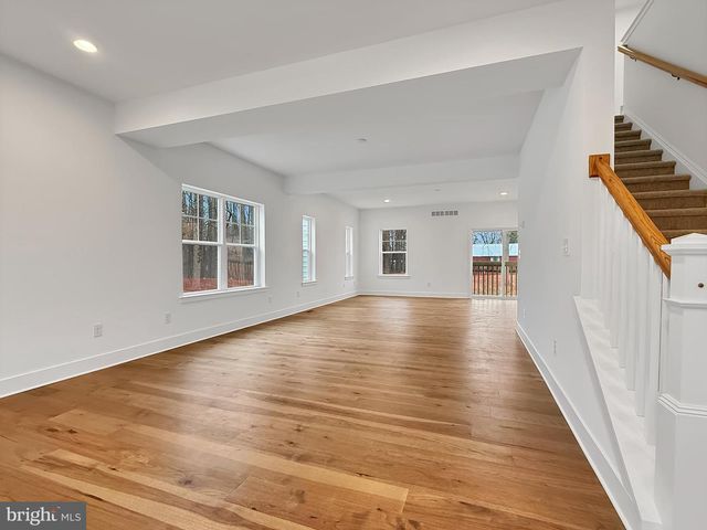 LOT 0 FORTUNA DR, Hatfield, PA 19440