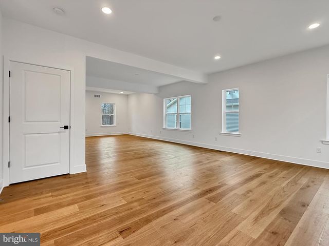 LOT 0 FORTUNA DR, Hatfield, PA 19440