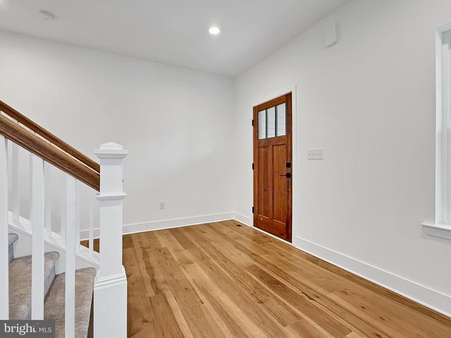 LOT 0 FORTUNA DR, Hatfield, PA 19440