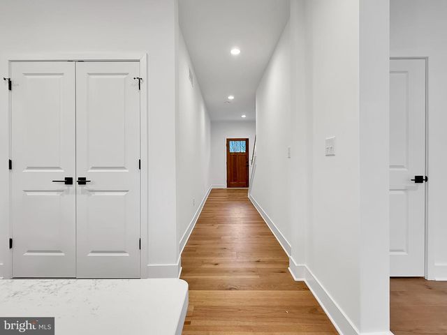 LOT 0 FORTUNA DR, Hatfield, PA 19440