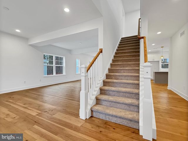 LOT 0 FORTUNA DR, Hatfield, PA 19440