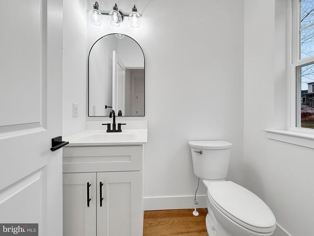 LOT 0 FORTUNA DR, Hatfield, PA 19440