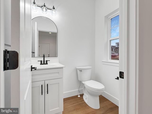 LOT 0 FORTUNA DR, Hatfield, PA 19440