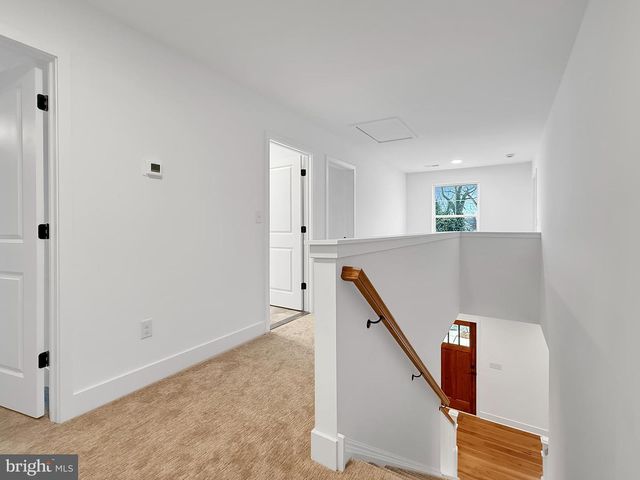 LOT 0 FORTUNA DR, Hatfield, PA 19440