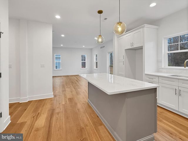 LOT 0 FORTUNA DR, Hatfield, PA 19440