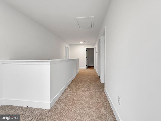 LOT 0 FORTUNA DR, Hatfield, PA 19440