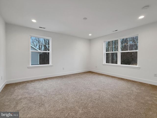 LOT 0 FORTUNA DR, Hatfield, PA 19440