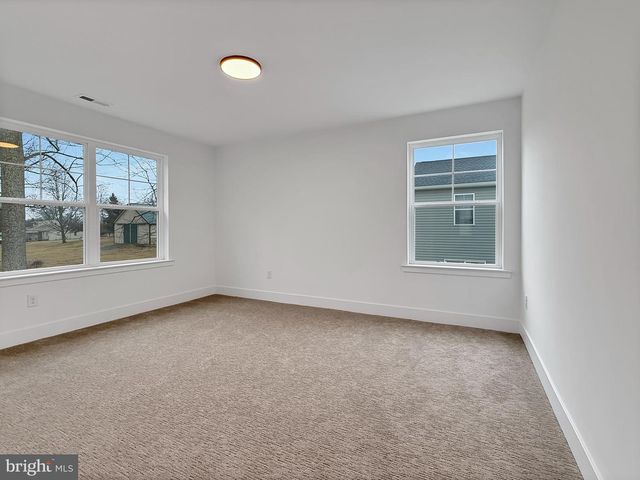 LOT 0 FORTUNA DR, Hatfield, PA 19440