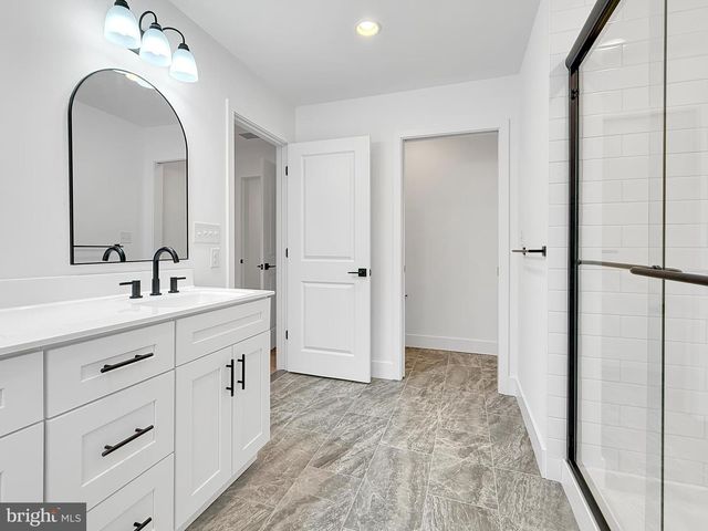 LOT 0 FORTUNA DR, Hatfield, PA 19440