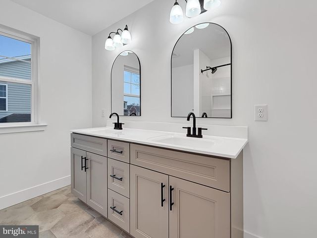 LOT 0 FORTUNA DR, Hatfield, PA 19440