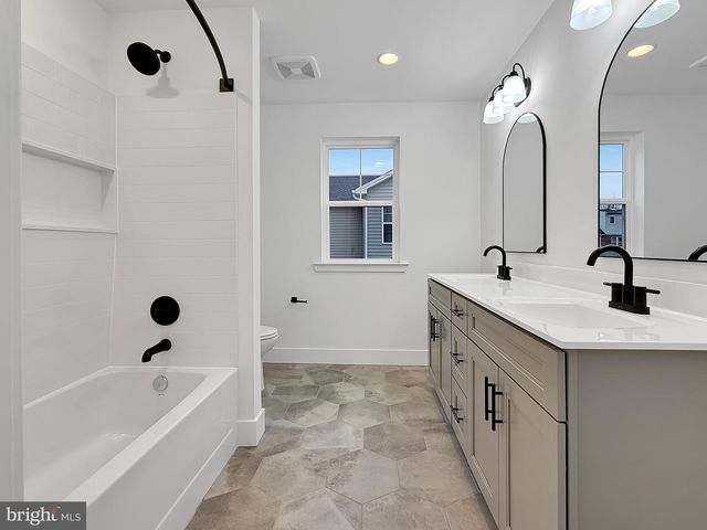 LOT 0 FORTUNA DR, Hatfield, PA 19440