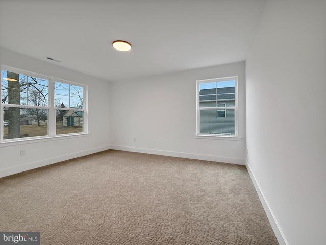 LOT 0 FORTUNA DR, Hatfield, PA 19440