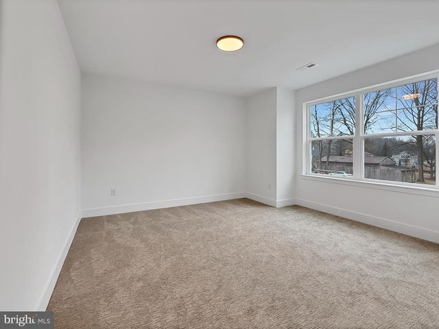 LOT 0 FORTUNA DR, Hatfield, PA 19440