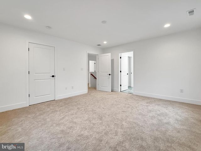 LOT 0 FORTUNA DR, Hatfield, PA 19440