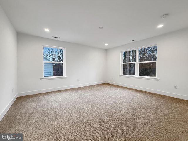 LOT 0 FORTUNA DR, Hatfield, PA 19440