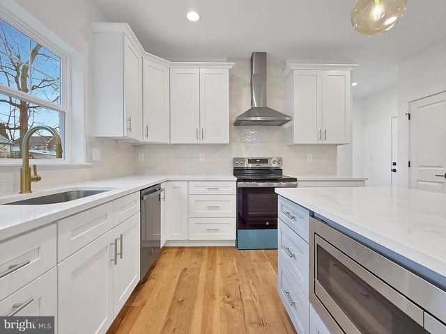 LOT 0 FORTUNA DR, Hatfield, PA 19440