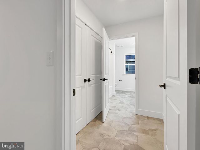 LOT 0 FORTUNA DR, Hatfield, PA 19440