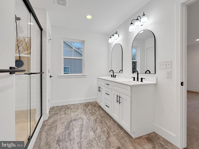 LOT 0 FORTUNA DR, Hatfield, PA 19440