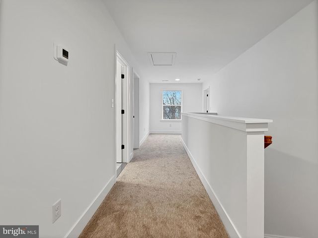 LOT 0 FORTUNA DR, Hatfield, PA 19440