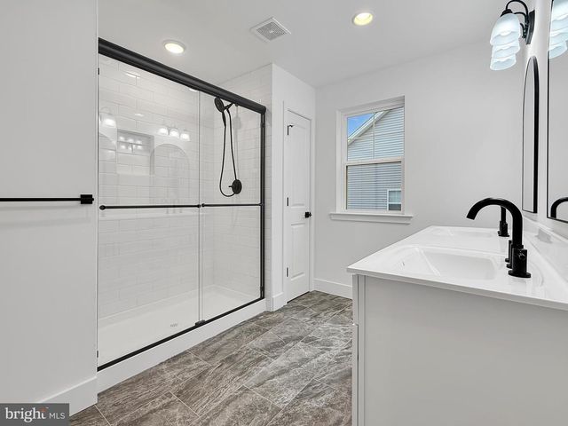 LOT 0 FORTUNA DR, Hatfield, PA 19440