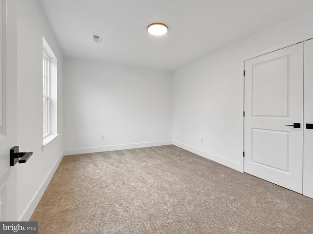 LOT 0 FORTUNA DR, Hatfield, PA 19440