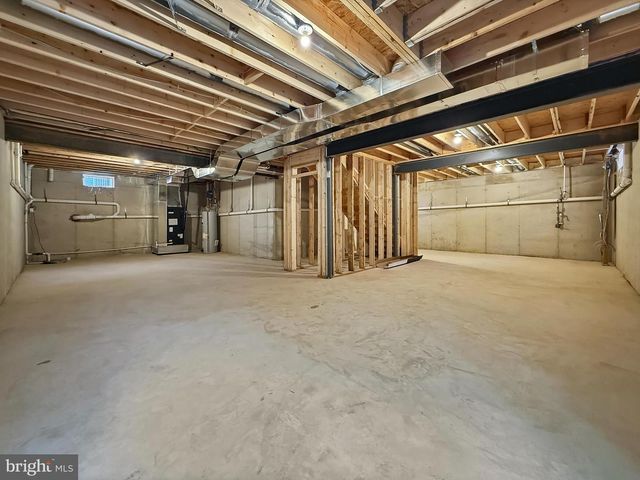 LOT 0 FORTUNA DR, Hatfield, PA 19440