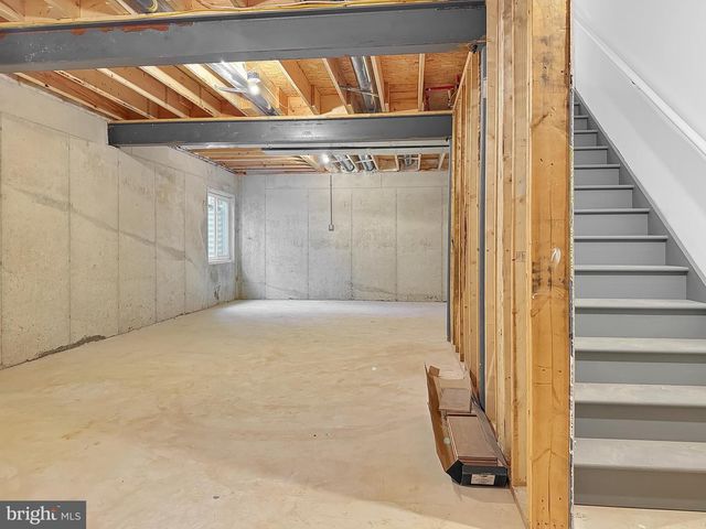 LOT 0 FORTUNA DR, Hatfield, PA 19440