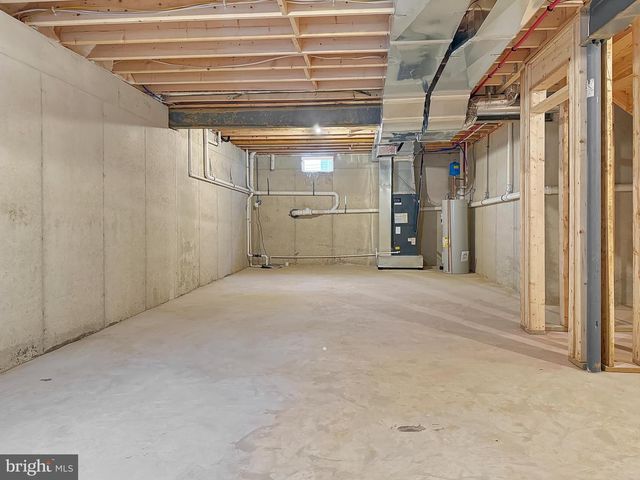 LOT 0 FORTUNA DR, Hatfield, PA 19440